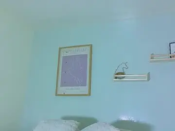 Samaragarcia__  live sex cam