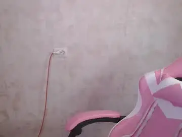 Sarakinski  live sex cam