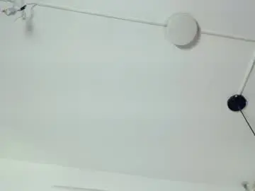 Scarletandroxanecs  live sex cam