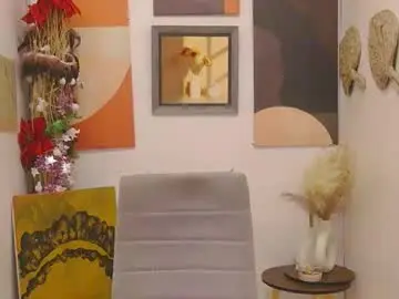 Selena_fox2000  live sex cam