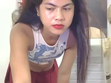 Selena_fox2000  live sex cam