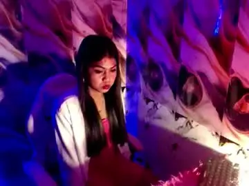 Selena_fox2000  live sex cam