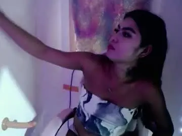 Selena_fox2000  live sex cam