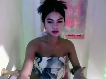 Selena_fox2000  live sex cam