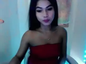 Selena_fox2000  live sex cam