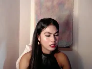 Selena_fox2000  live sex cam