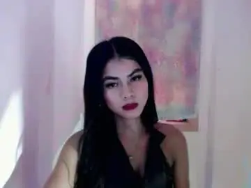 Selena_fox2000  live sex cam