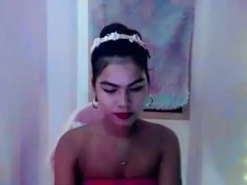 Selena_fox2000  live sex cam