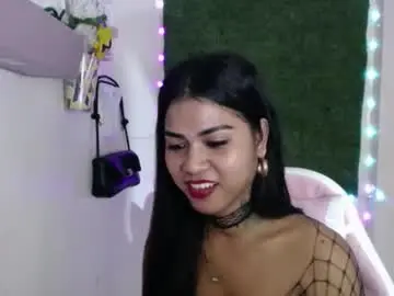 Selena_fox2000  live sex cam