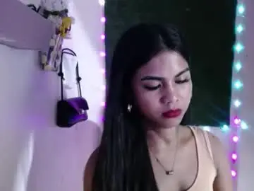 Selena_fox2000  live sex cam