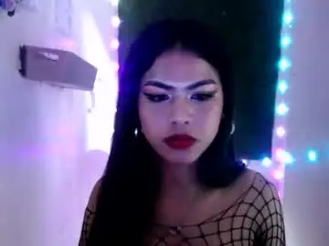 Selena_fox2000  live sex cam