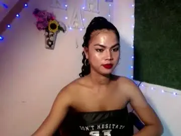 Selena_fox2000  live sex cam