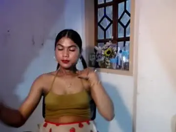 Selena_fox2000  live sex cam