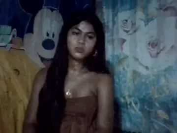 Selena_fox2000  live sex cam