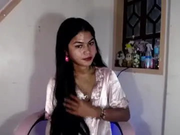 Selena_fox2000  live sex cam