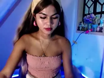 Selena_fox2000  live sex cam
