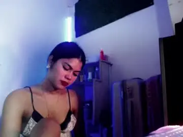 Selena_fox2000  live sex cam
