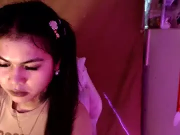 Selena_fox2000  live sex cam