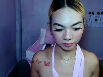 Sex8briana  live sex cam