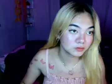 Sex8briana  live sex cam