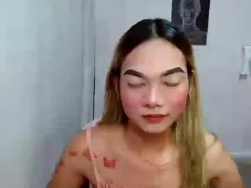 Sex8briana  live sex cam