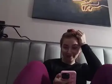 Sexy__hanna  live sex cam