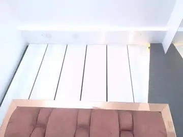 Shanon_hughes  live sex cam