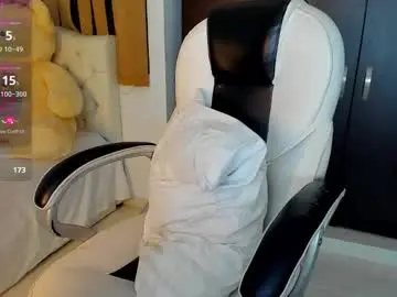 Shy_angel4_  live sex cam