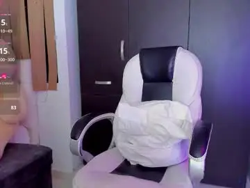 Shy_angel4_  live sex cam