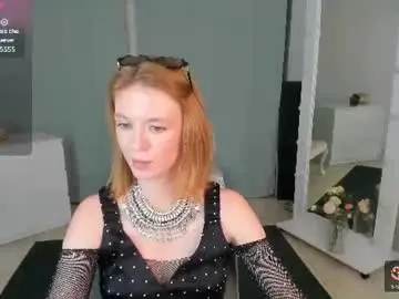 Sierrafun_  live sex cam