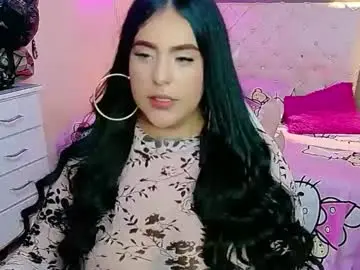 Silvana_cruzz  live sex cam