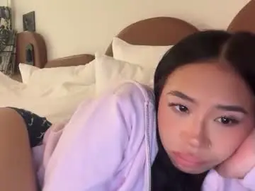 Ssunniie  live sex cam