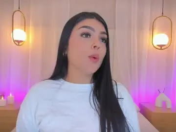 Stephania_aguirre_  live sex cam