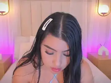 Stephania_aguirre_  live sex cam