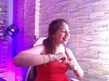 Stephaniesun_  live sex cam