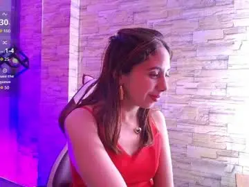 Stephaniesun_  live sex cam