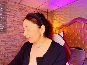 Stephaniesun_  live sex cam