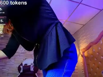 Stephaniesun_  live sex cam