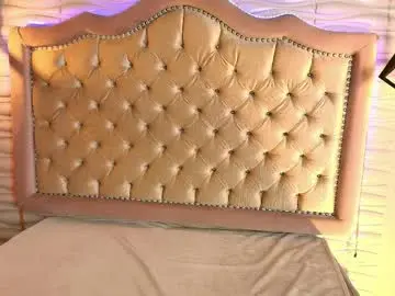 Stephaniesun_  live sex cam