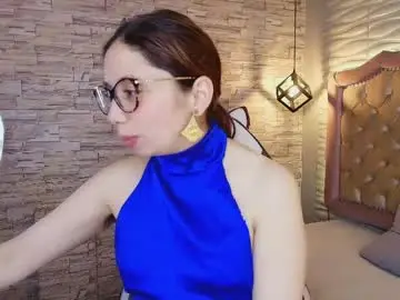 Stephaniesun_  live sex cam