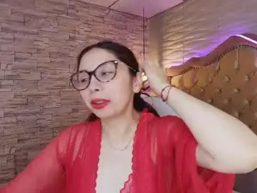 Stephaniesun_  live sex cam