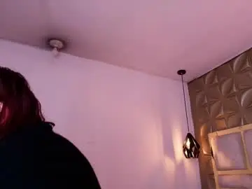 Stephaniesun_  live sex cam