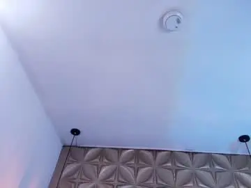 Stephaniesun_  live sex cam