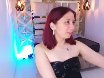 Stephaniesun_  live sex cam