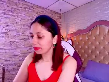 Stephaniesun_  live sex cam