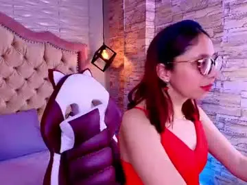 Stephaniesun_  live sex cam
