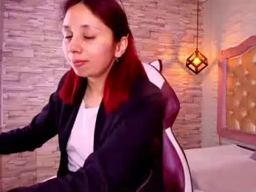 Stephaniesun_  live sex cam
