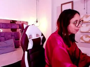 Stephaniesun_  live sex cam