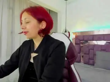 Stephaniesun_  live sex cam