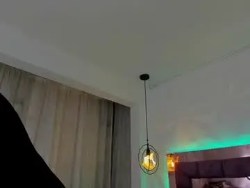 Stephaniesun_  live sex cam